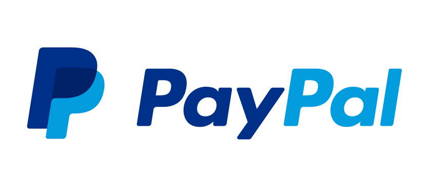 Paypal